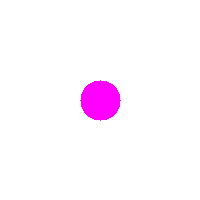 Example Image